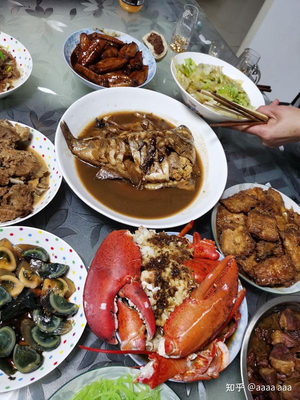 还是不想发朋友圈