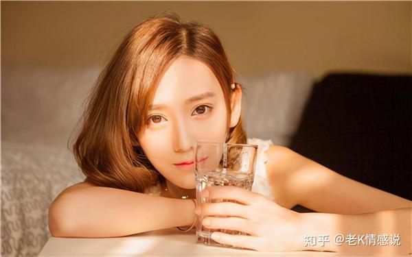 坏坏撩人的情话,撩妹子套路情话