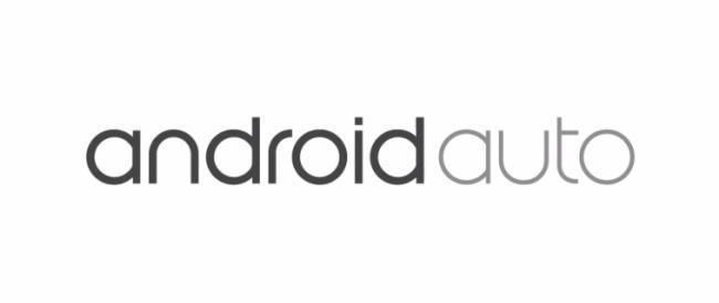 androidauto认可基础流程