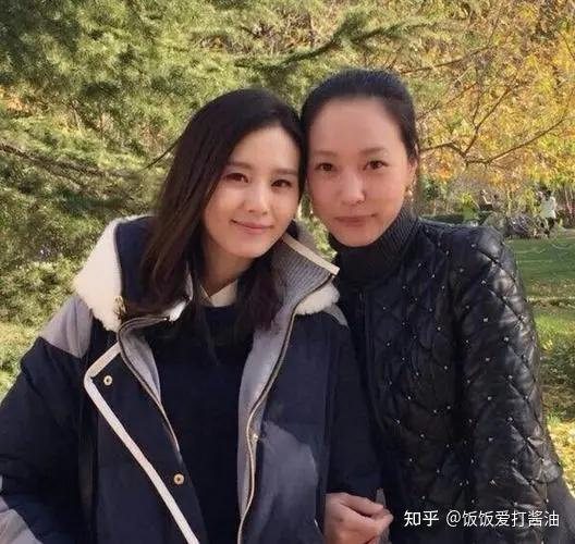你觉得刘诗诗和刘亦菲谁更好看