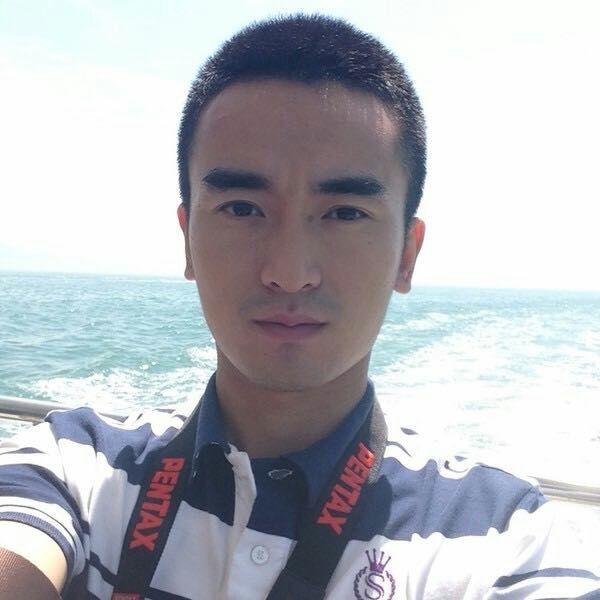 亚洲男性为什么不受欧美女性欢迎,而亚洲女性却很受欧美男性欢迎?