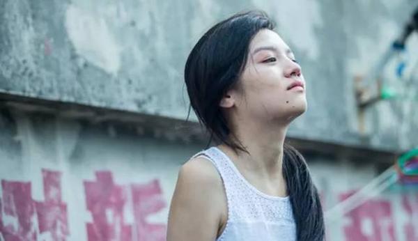 援交少女分尸案,这部真实事件改编的电影刺痛人心