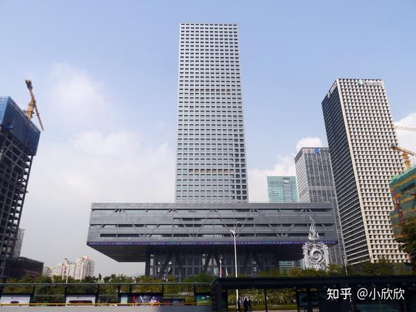 九,多伦多证券交易所