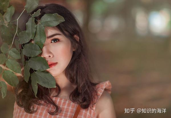 天生的瘦脸肥青菜减肥方法!多瘦腿婴儿能吗吃图片