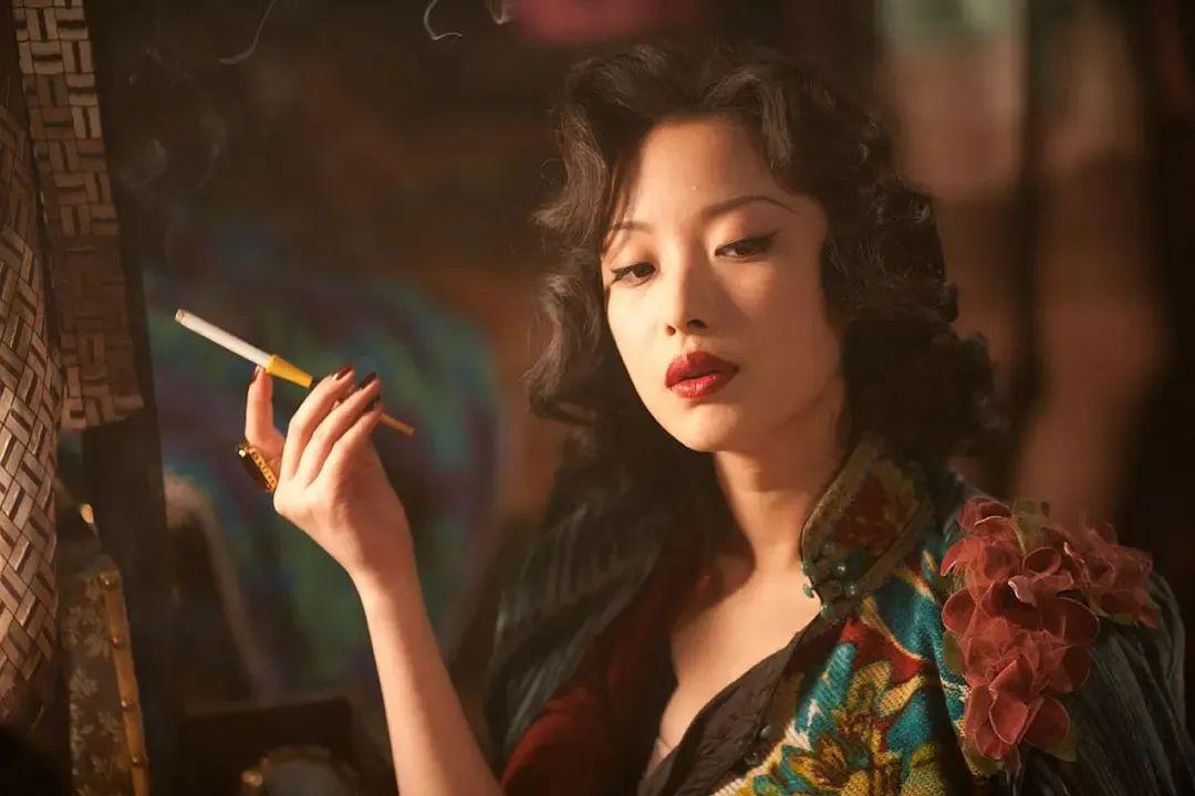 如何评价金陵十三钗这部电影