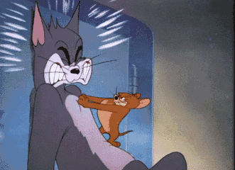 豆瓣评分最高的6部动画电影,国产有一部上榜!