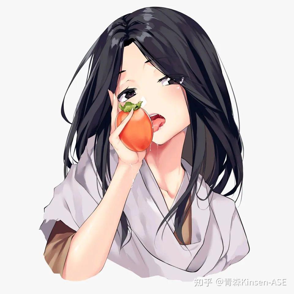 只狼2旋风斩怎么按出来啊