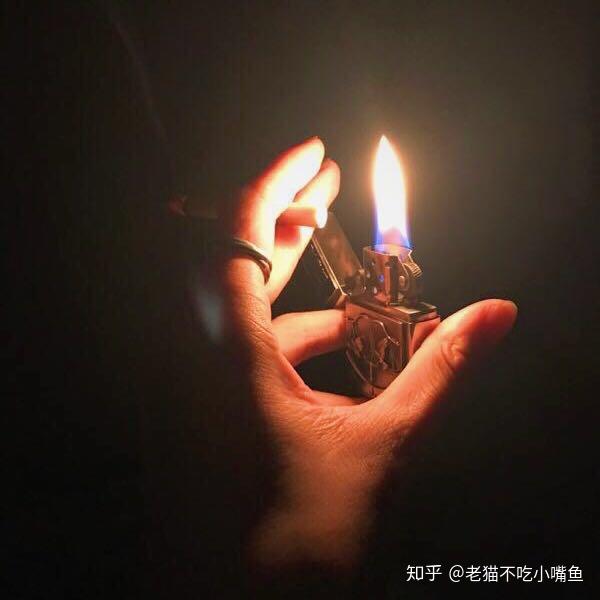 利群什么烟?