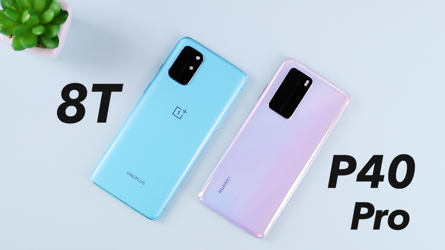 手机小米手机一加科技 (oneplus)一加手机相关推荐 1:16想买一加8t,可