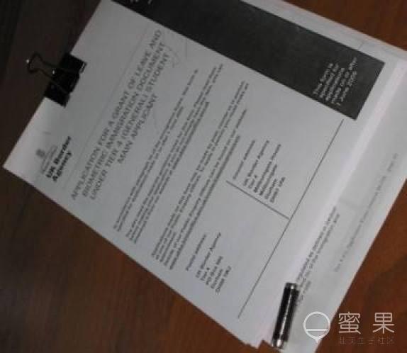 j2签证_迪拜签证 阿联酋签证_签证电子签证