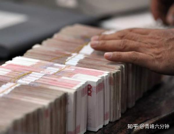 外卖红包项目大佬60万重金投放广告推广引流人员方法各有高明