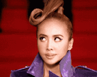 住我,却是 要我的命呢!