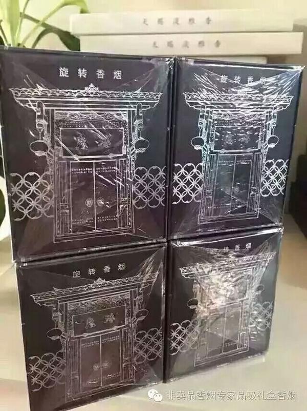 成都的宽窄巷子,方寸之间,宽窄自如