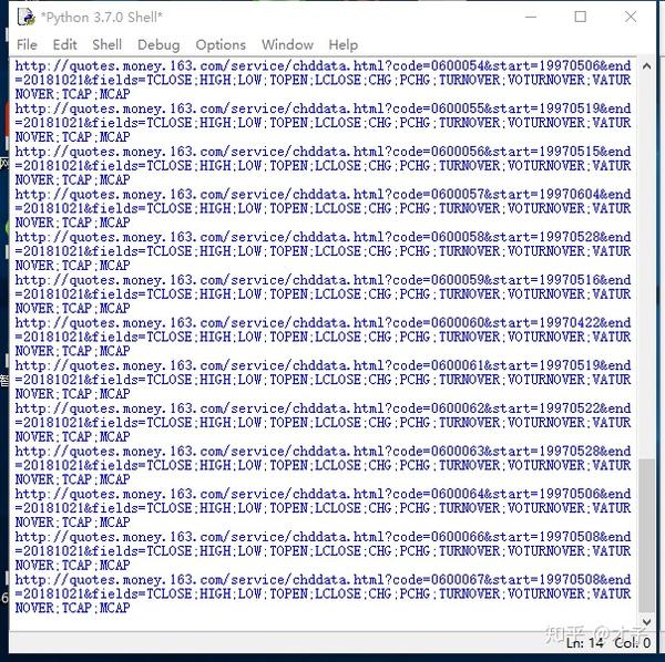 com/s/1tez4hkast8t9ycizlj6-7g 提取码:ivus 上证a股的股票代码列表