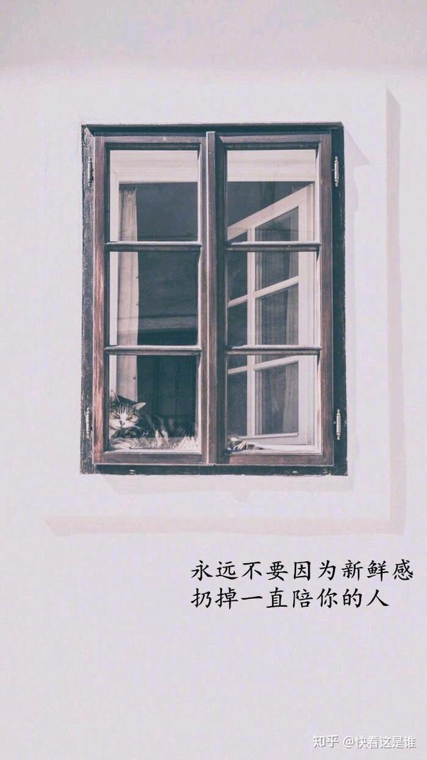 要么忍,要么滚,千万不要想着试图改变一个人,因为江山易改本性难移