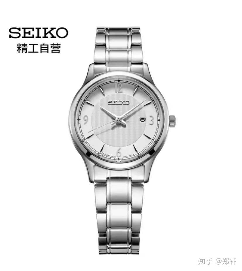 seiko)ֱȫλƼɨäķٲȿӣ ...