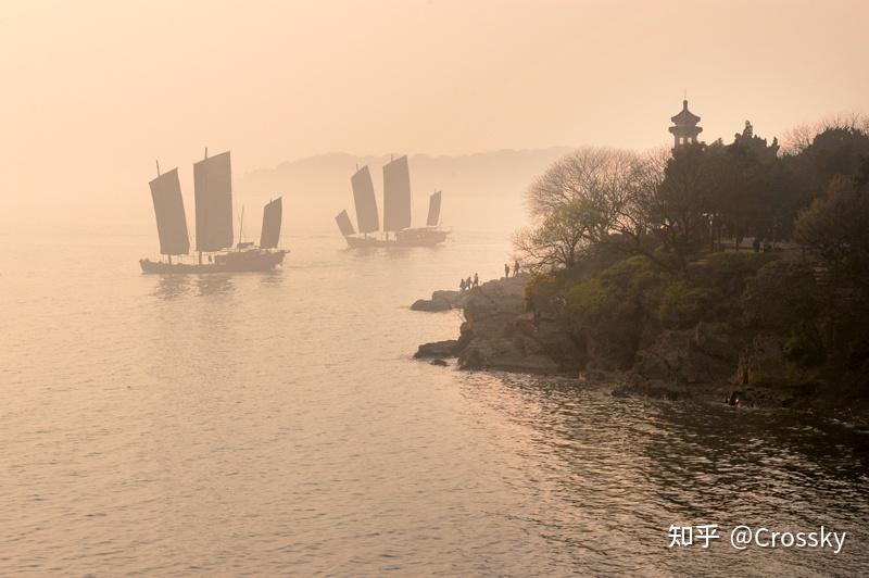 详细过程路书:路段一:经江苏常州分水镇渎边路(太湖旅游度假区牌坊)往