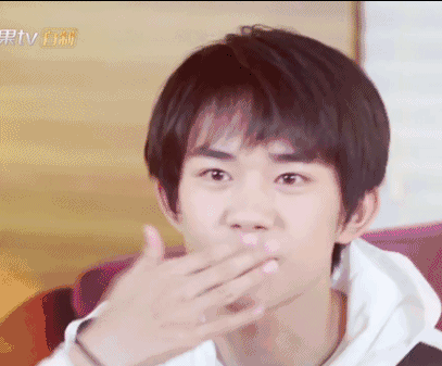 407_337gif 动态图 动图