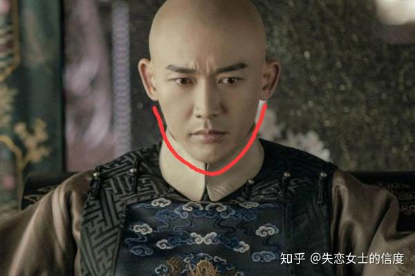 下颌角磨骨削骨大概多少钱聂远下颌角消失了