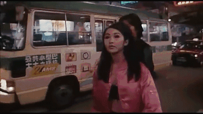 小结巴