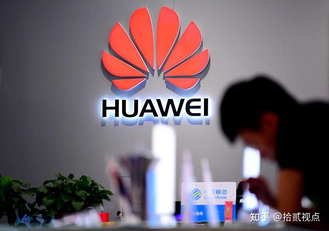 华为"奇葩"面试题爆火出圈,真的是因为hr水平太次吗?