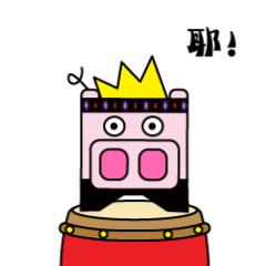 微信表情包制作&上线-全攻略分享 - 知乎