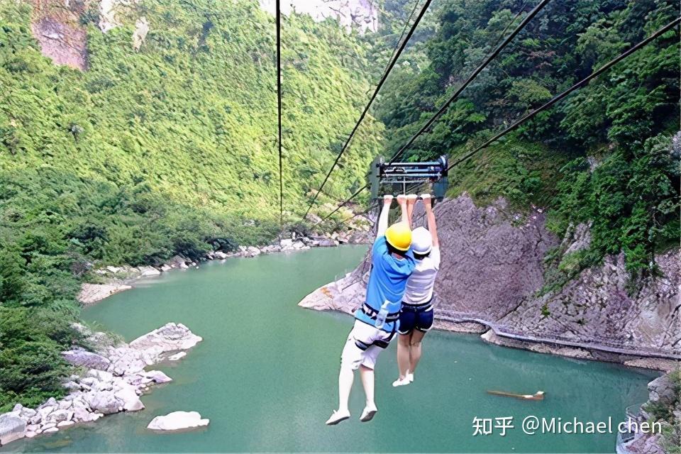 宁德有什么地方好玩?到宁德旅游千万不要错过这些景点