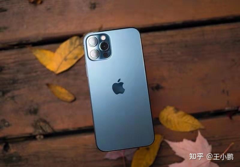 13 苹果手机618销售巨爆,iphone12大减价,包揽数个冠军