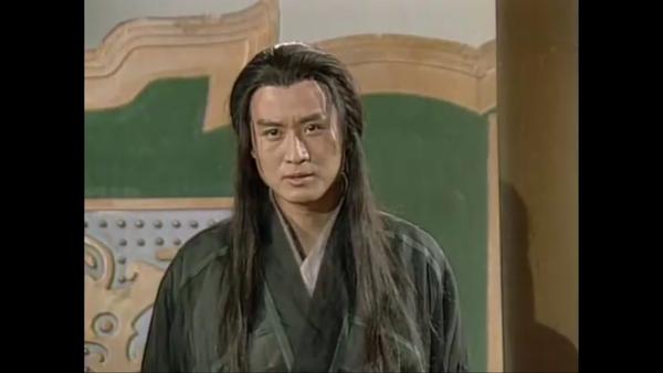 孙兴圈 - 知乎