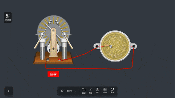 3  物理在我们身边 简介 笔者的笔名和知乎用户名都是