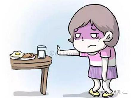 尿痛尿频尿血危险吗