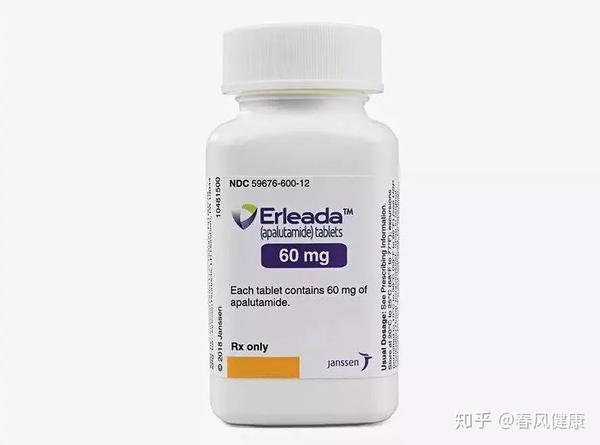 抗癌药年中大盘点!2018上半年国内外批准抗癌药物汇总
