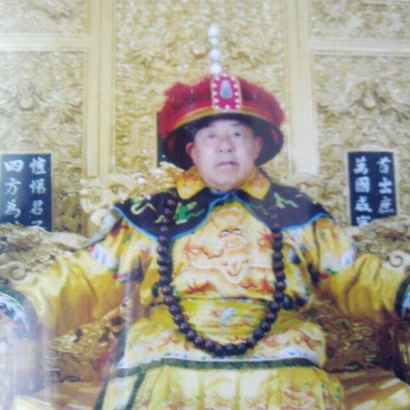 那些满遗,皇汉,果粉和精神某国人到底在想什么?