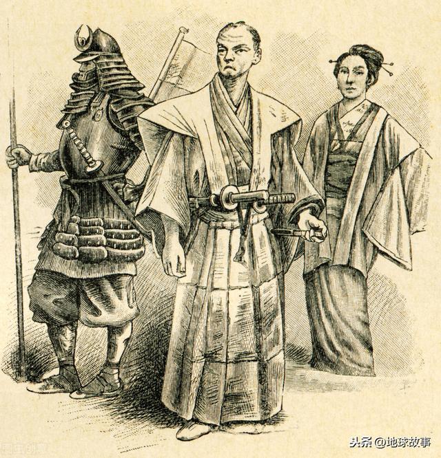 古代日本人写的汉诗水平如何日本天皇和一休哥等人写的汉诗