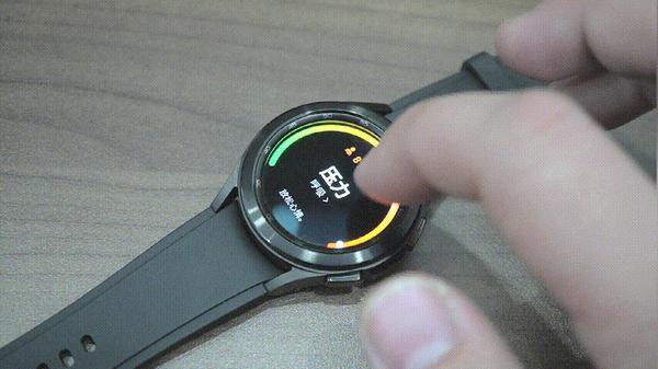 配置大升级系统还焕新三星galaxywatch4classic给你更多惊喜