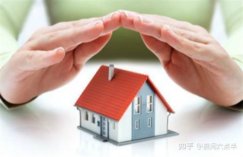 长沙按揭的房屋能办理抵押贷款吗