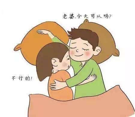子宫下垂后要注意什么?可以同房吗?