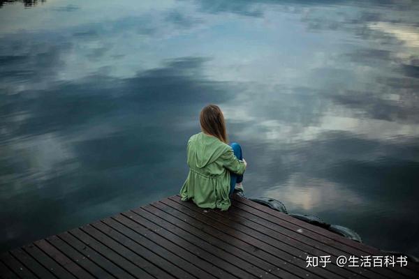 抑郁症的表现症状在线测试 www.zxgj.cn