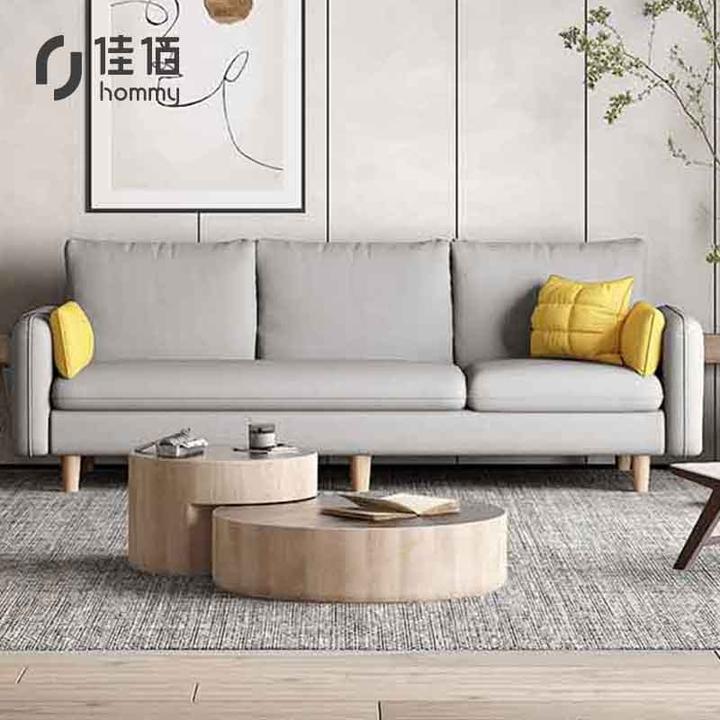 2021最新款沙发,顾家沙发2021新品 2021年沙发品牌推荐,沙发怎么选?