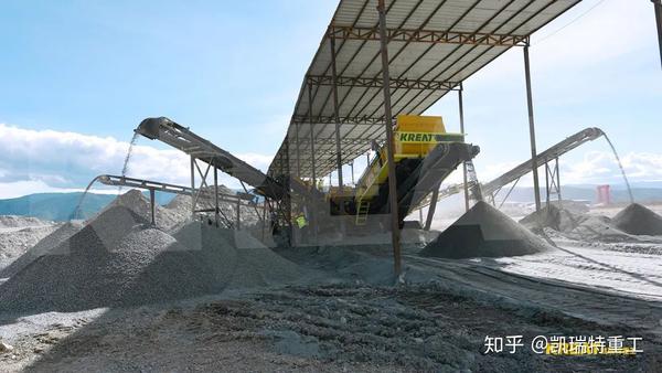 砂石分离机图片_砂石分离系统构造图_移动保底合约机分离