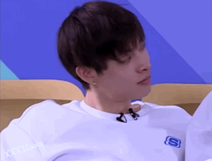 如何评价oner成员木子洋