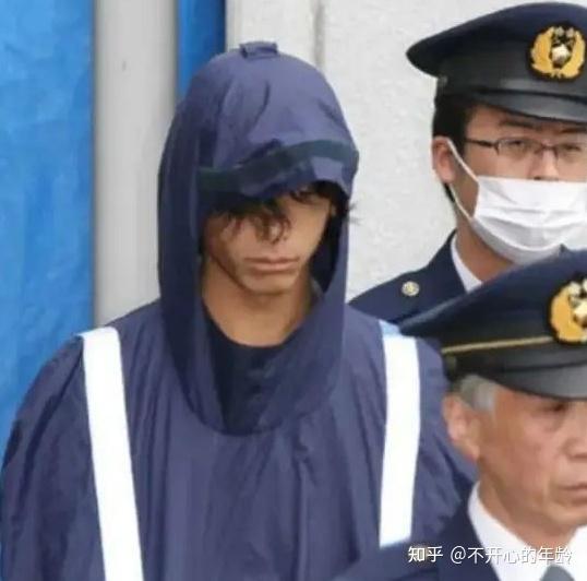 9岁女孩因老师漂亮抑郁颜值即正义的畸形价值观下老师得多漂亮