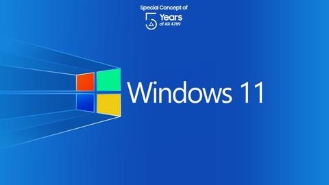 微软商店中的wsl预览版现已可用windows11用户狂喜