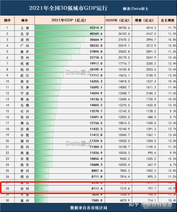 揭开徐州触目惊心的b面从丰县八孩母亲说起