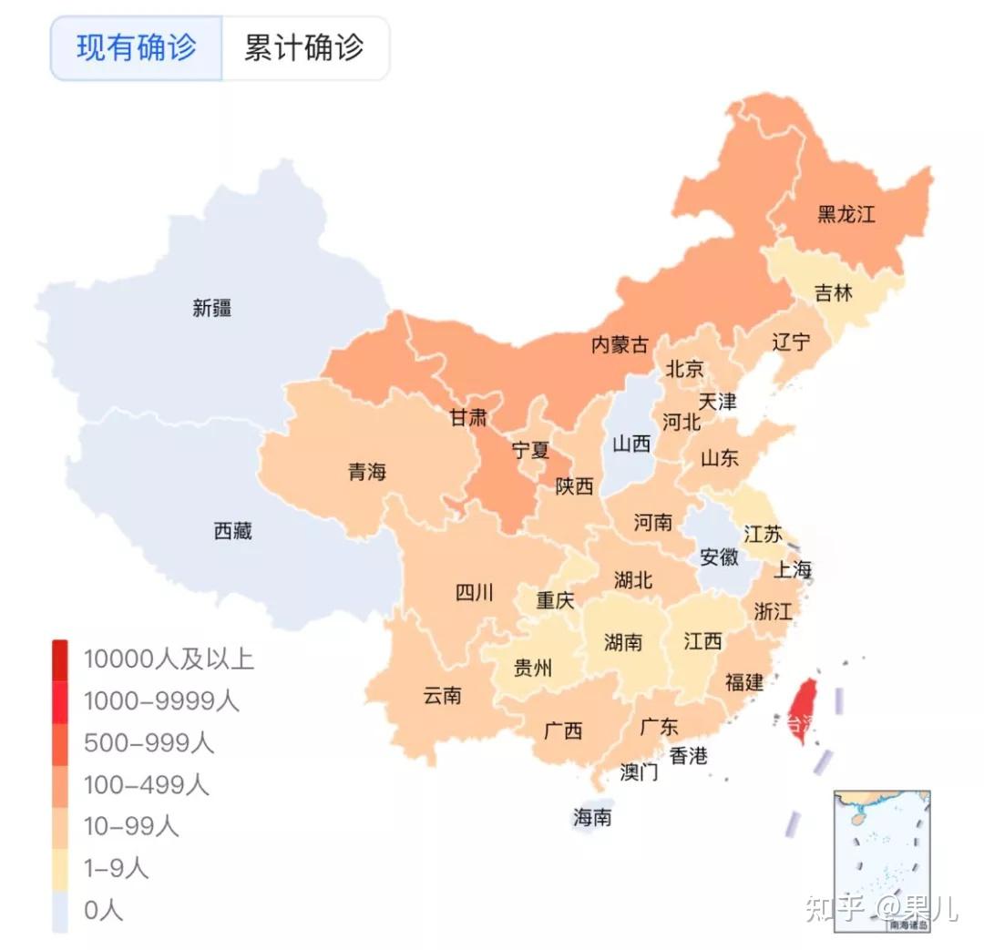 2021年的第一场雪比往年来的更早一些也比往年更冷一些