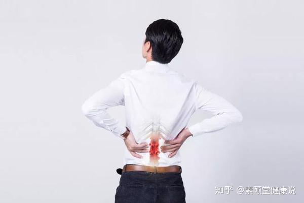 2,急性腰扭伤应积极治疗. 3,体育运动或剧烈活动时,要做好准备活动.