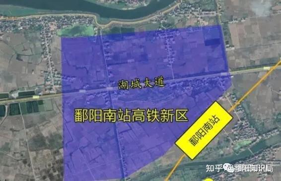 昌景黄铁路鄱阳南站配套附属设施一期建设项目公交首末站污水处理厂