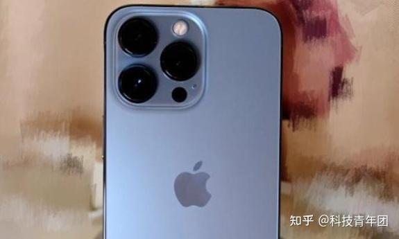 iphone13pro哪个颜色最值得买最好看