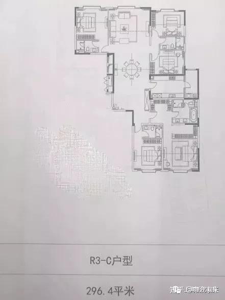 九龙仓静安壹号在售的新盘127380平样板房预约中