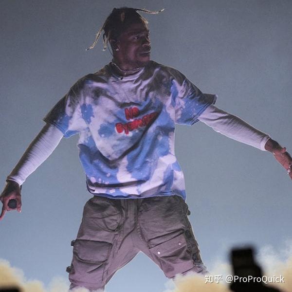 travis scott头像 背影,travisscott头像背影 travis scott